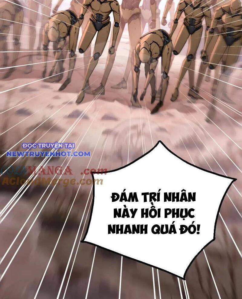 Toàn Dân Thần Vương: Tôi Hiến Tế Nghìn Tỷ Sinh Linh! Chap 73 - Next Chap 74