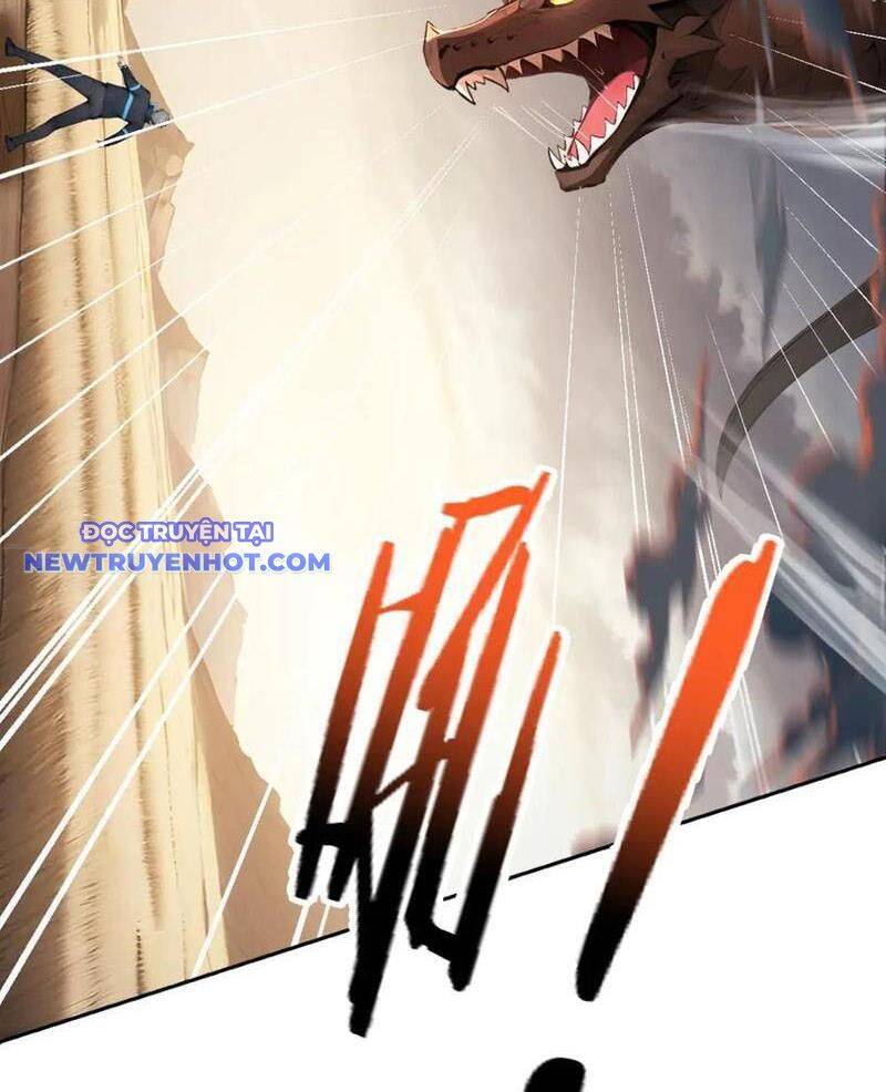 Toàn Dân Thần Vương: Tôi Hiến Tế Nghìn Tỷ Sinh Linh! Chap 73 - Next Chap 74