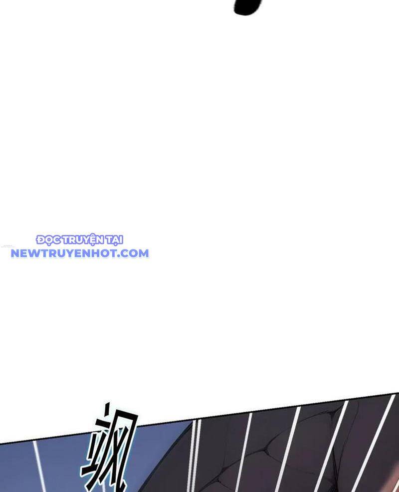 Toàn Dân Thần Vương: Tôi Hiến Tế Nghìn Tỷ Sinh Linh! Chap 73 - Next Chap 74