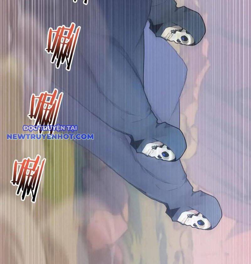 Toàn Dân Thần Vương: Tôi Hiến Tế Nghìn Tỷ Sinh Linh! Chap 73 - Next Chap 74