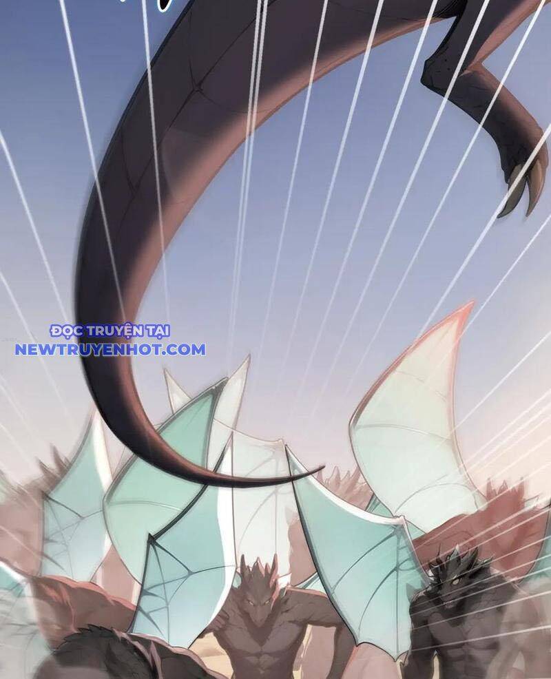 Toàn Dân Thần Vương: Tôi Hiến Tế Nghìn Tỷ Sinh Linh! Chap 73 - Next Chap 74