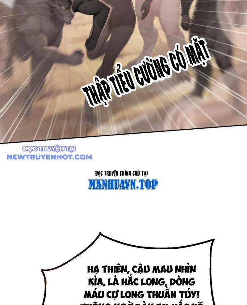 Toàn Dân Thần Vương: Tôi Hiến Tế Nghìn Tỷ Sinh Linh! Chap 73 - Next Chap 74