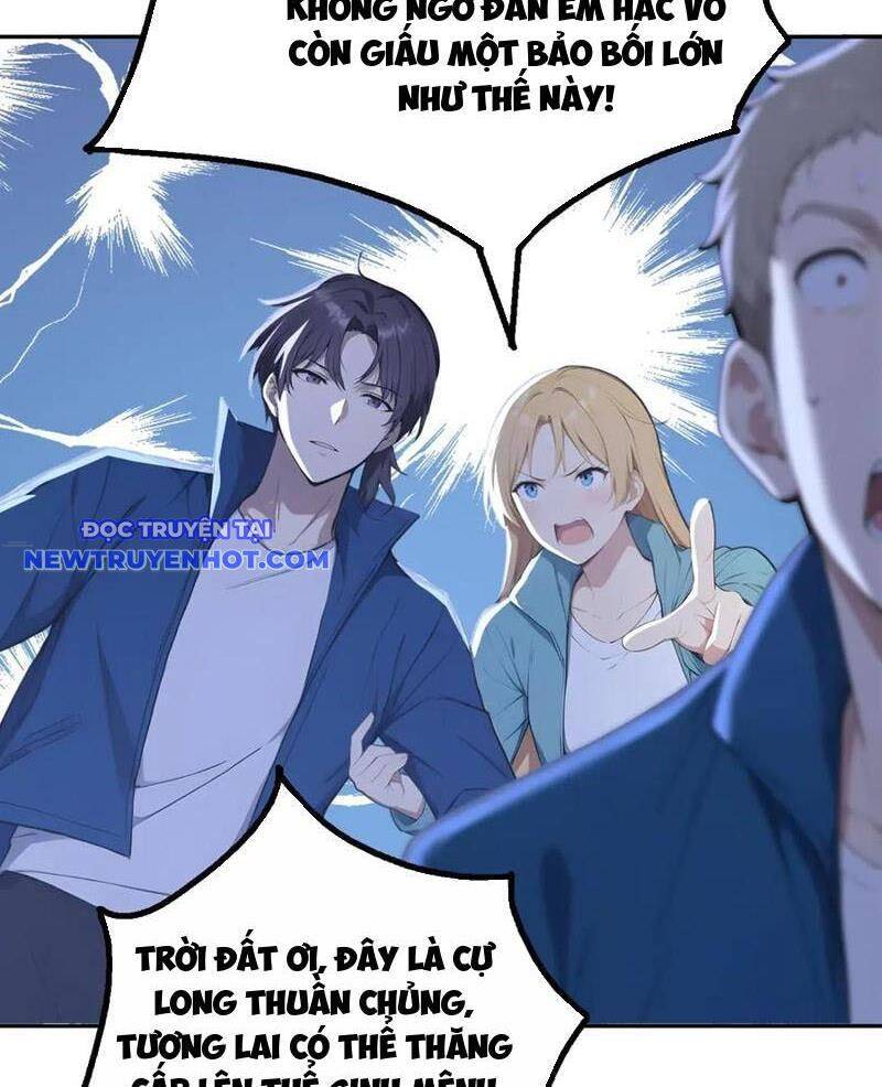 Toàn Dân Thần Vương: Tôi Hiến Tế Nghìn Tỷ Sinh Linh! Chap 73 - Next Chap 74