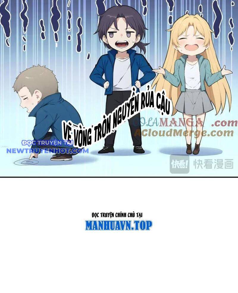 Toàn Dân Thần Vương: Tôi Hiến Tế Nghìn Tỷ Sinh Linh! Chap 73 - Next Chap 74