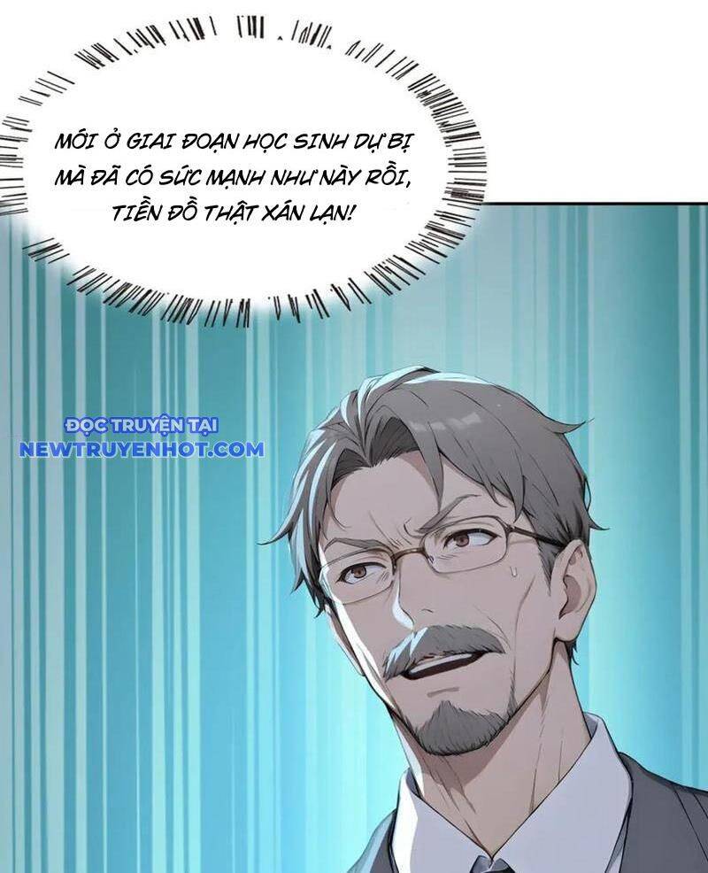 Toàn Dân Thần Vương: Tôi Hiến Tế Nghìn Tỷ Sinh Linh! Chap 73 - Next Chap 74