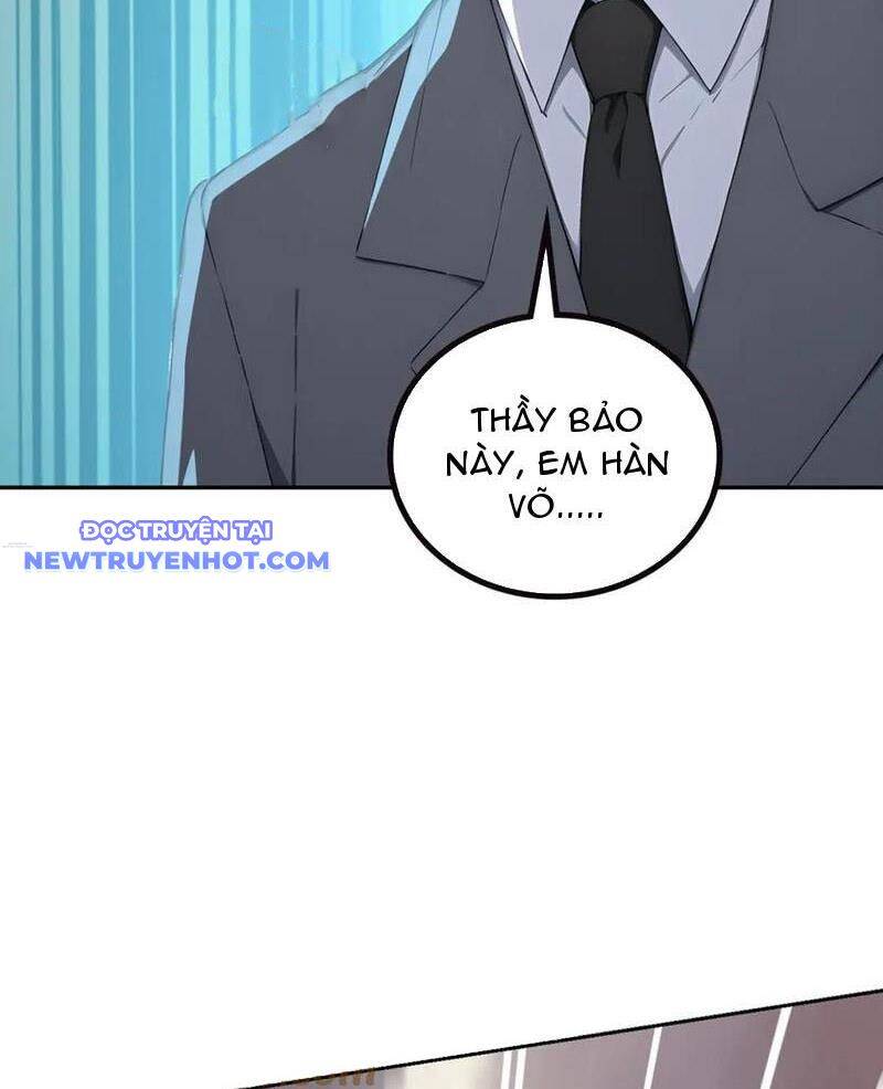 Toàn Dân Thần Vương: Tôi Hiến Tế Nghìn Tỷ Sinh Linh! Chap 73 - Next Chap 74