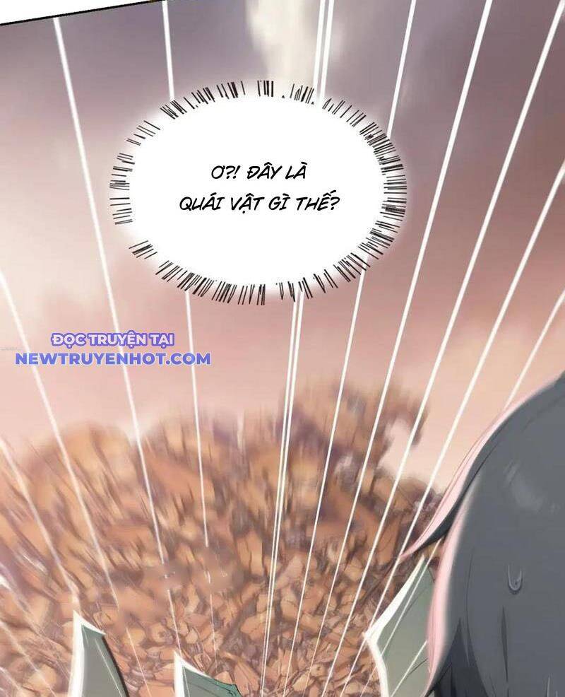 Toàn Dân Thần Vương: Tôi Hiến Tế Nghìn Tỷ Sinh Linh! Chap 73 - Next Chap 74