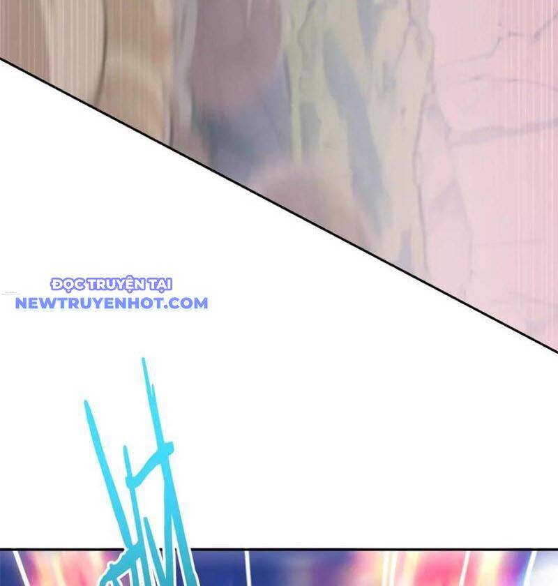 Toàn Dân Thần Vương: Tôi Hiến Tế Nghìn Tỷ Sinh Linh! Chap 73 - Next Chap 74