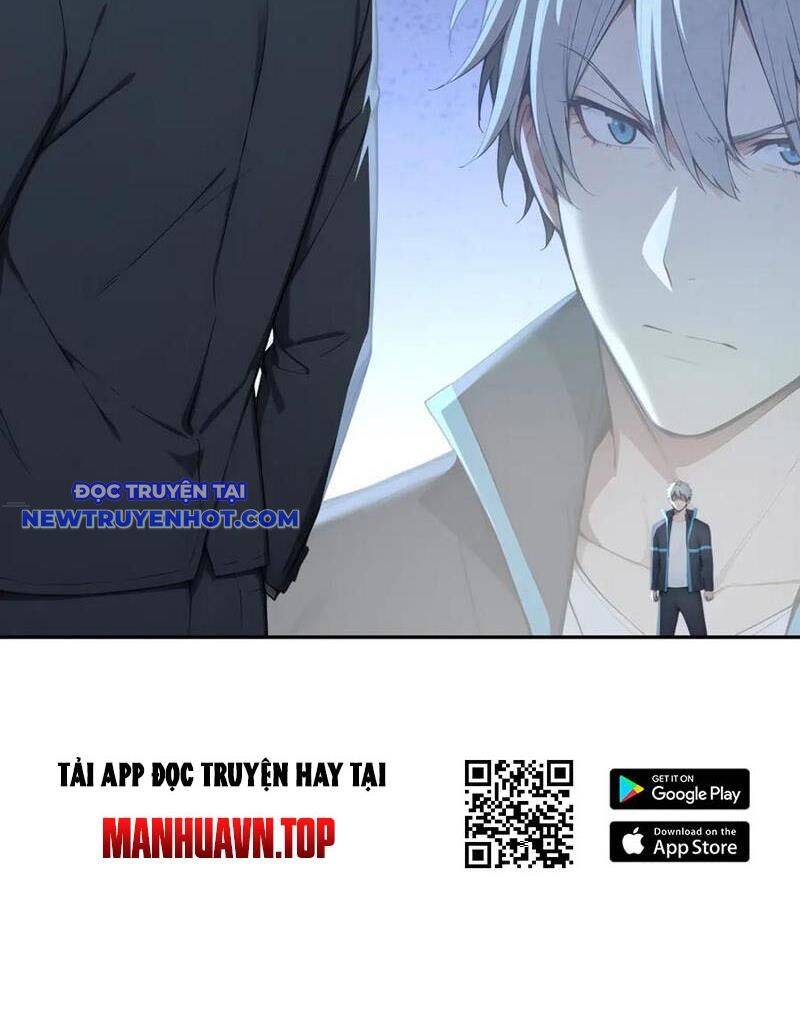 Toàn Dân Thần Vương: Tôi Hiến Tế Nghìn Tỷ Sinh Linh! Chap 73 - Next Chap 74