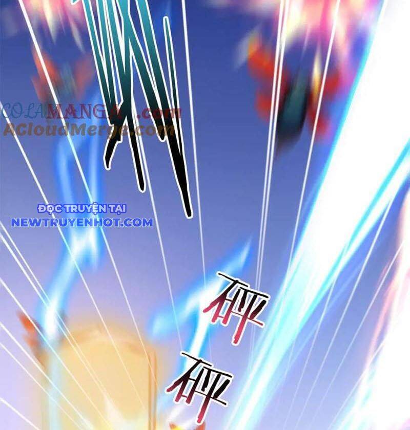 Toàn Dân Thần Vương: Tôi Hiến Tế Nghìn Tỷ Sinh Linh! Chap 73 - Next Chap 74