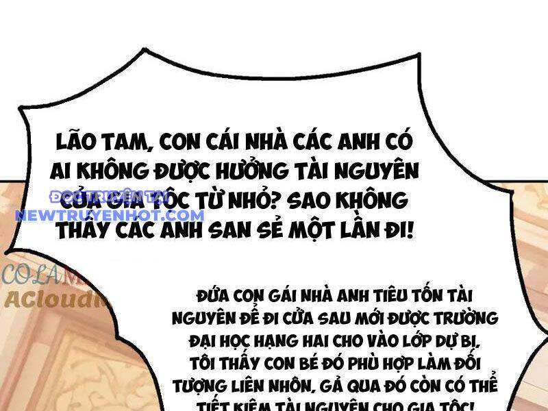 Toàn Dân Thần Vương: Tôi Hiến Tế Nghìn Tỷ Sinh Linh! Chap 75 - Next Chap 76