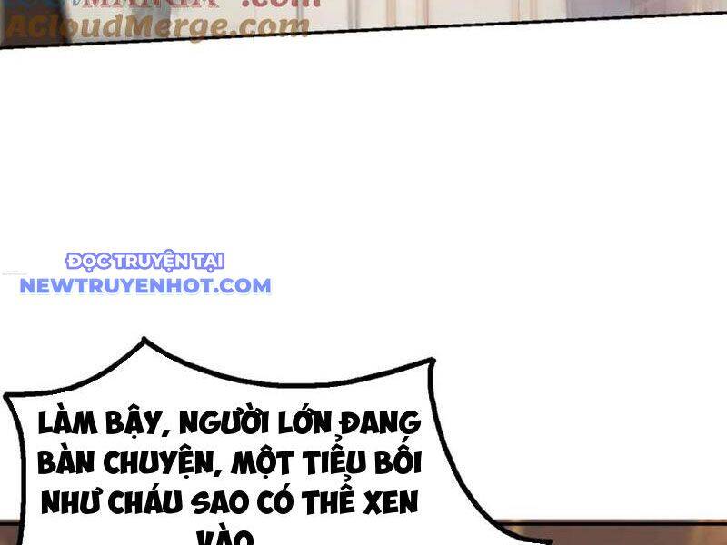Toàn Dân Thần Vương: Tôi Hiến Tế Nghìn Tỷ Sinh Linh! Chap 75 - Next Chap 76