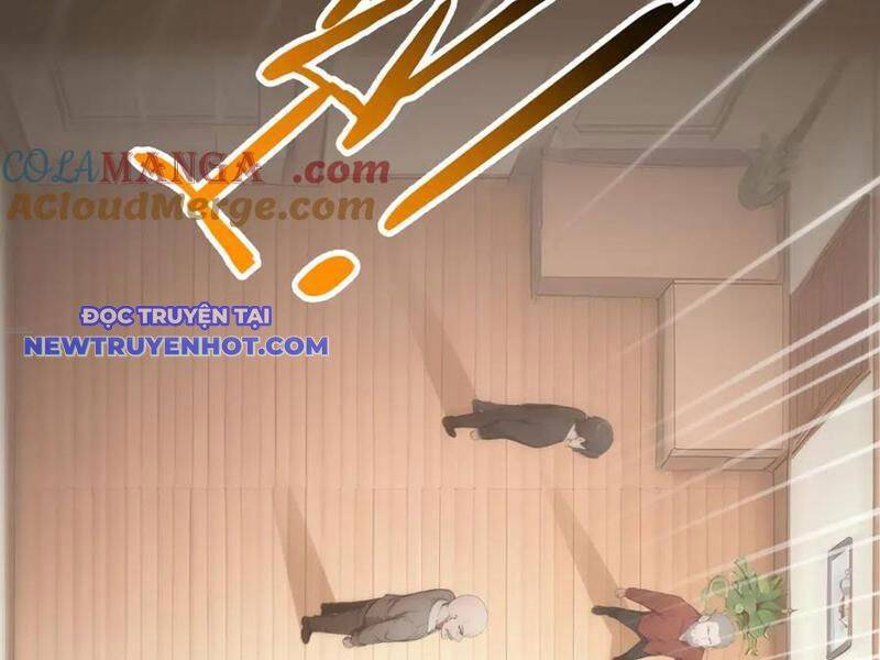 Toàn Dân Thần Vương: Tôi Hiến Tế Nghìn Tỷ Sinh Linh! Chap 75 - Next Chap 76