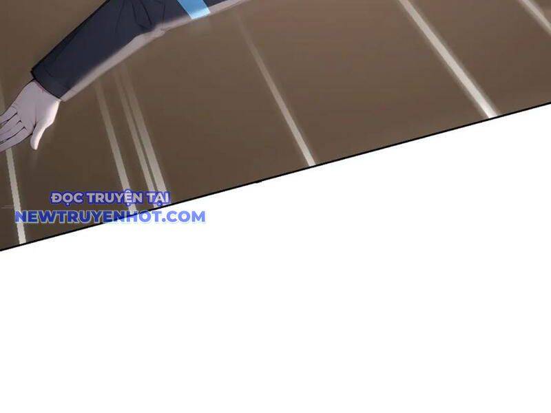 Toàn Dân Thần Vương: Tôi Hiến Tế Nghìn Tỷ Sinh Linh! Chap 75 - Next Chap 76