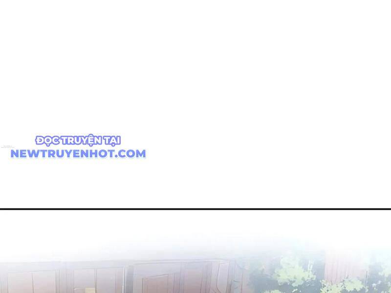 Toàn Dân Thần Vương: Tôi Hiến Tế Nghìn Tỷ Sinh Linh! Chap 75 - Next Chap 76