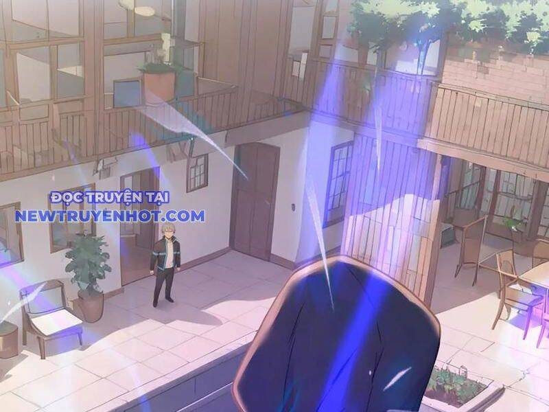 Toàn Dân Thần Vương: Tôi Hiến Tế Nghìn Tỷ Sinh Linh! Chap 75 - Next Chap 76