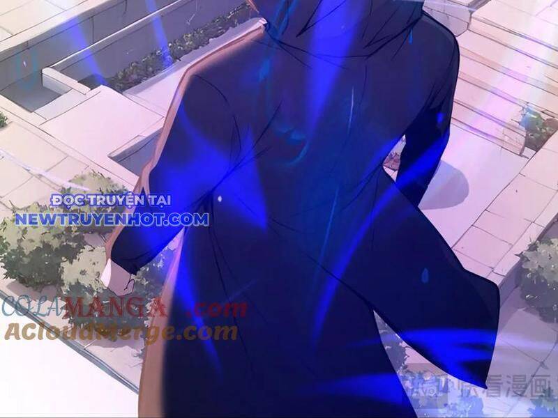 Toàn Dân Thần Vương: Tôi Hiến Tế Nghìn Tỷ Sinh Linh! Chap 75 - Next Chap 76