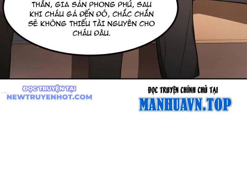 Toàn Dân Thần Vương: Tôi Hiến Tế Nghìn Tỷ Sinh Linh! Chap 75 - Next Chap 76