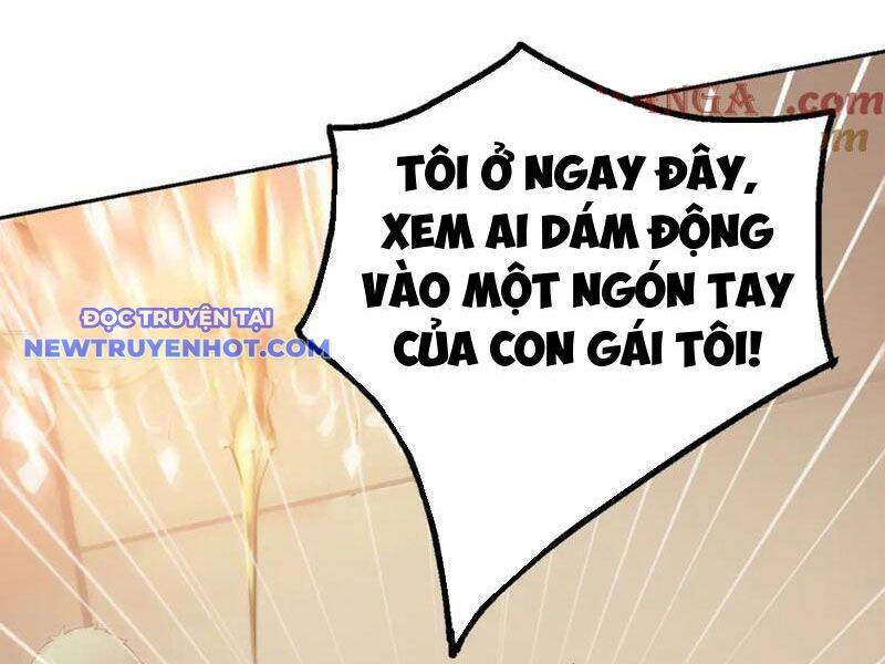 Toàn Dân Thần Vương: Tôi Hiến Tế Nghìn Tỷ Sinh Linh! Chap 75 - Next Chap 76