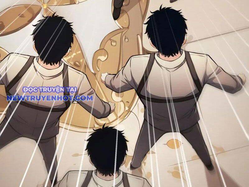 Toàn Dân Thần Vương: Tôi Hiến Tế Nghìn Tỷ Sinh Linh! Chap 75 - Next Chap 76