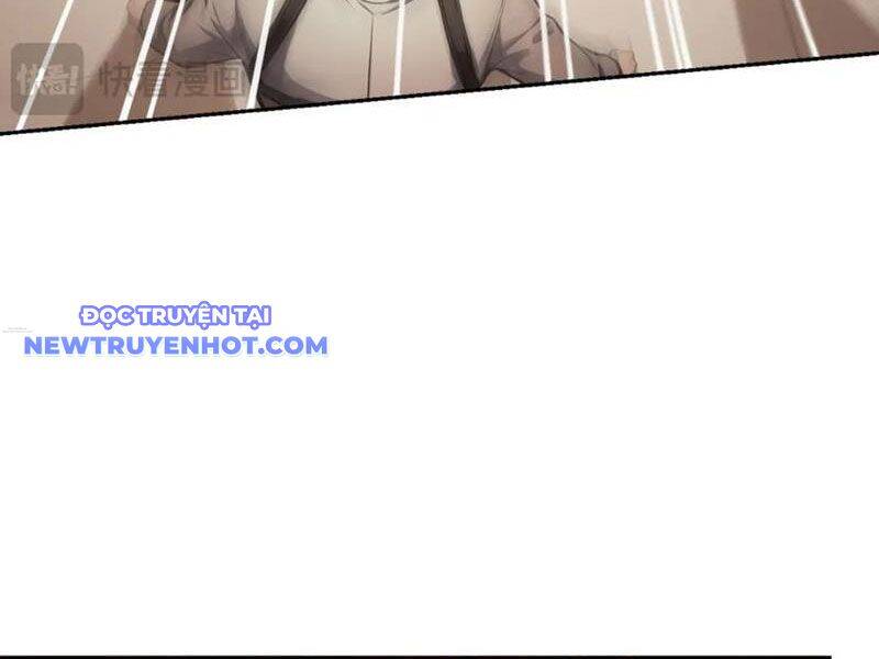 Toàn Dân Thần Vương: Tôi Hiến Tế Nghìn Tỷ Sinh Linh! Chap 75 - Next Chap 76