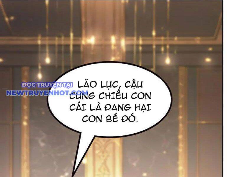 Toàn Dân Thần Vương: Tôi Hiến Tế Nghìn Tỷ Sinh Linh! Chap 75 - Next Chap 76