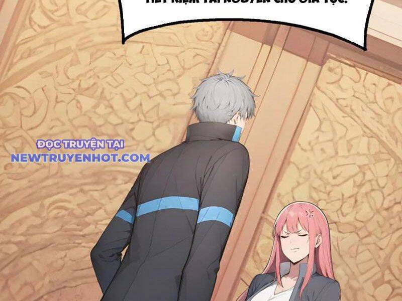 Toàn Dân Thần Vương: Tôi Hiến Tế Nghìn Tỷ Sinh Linh! Chap 75 - Next Chap 76