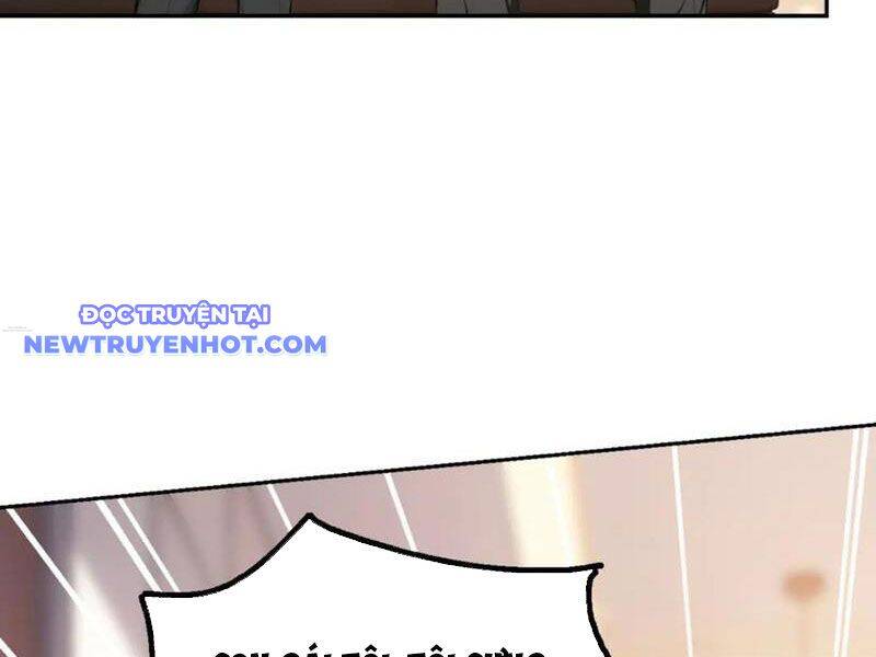 Toàn Dân Thần Vương: Tôi Hiến Tế Nghìn Tỷ Sinh Linh! Chap 75 - Next Chap 76