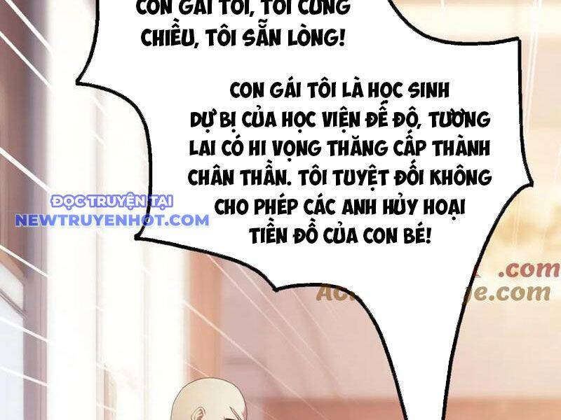 Toàn Dân Thần Vương: Tôi Hiến Tế Nghìn Tỷ Sinh Linh! Chap 75 - Next Chap 76