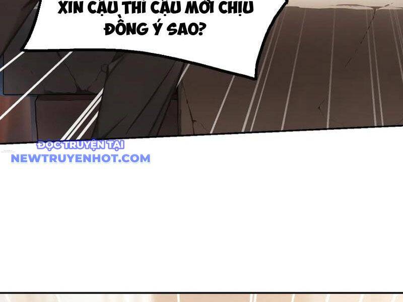 Toàn Dân Thần Vương: Tôi Hiến Tế Nghìn Tỷ Sinh Linh! Chap 75 - Next Chap 76
