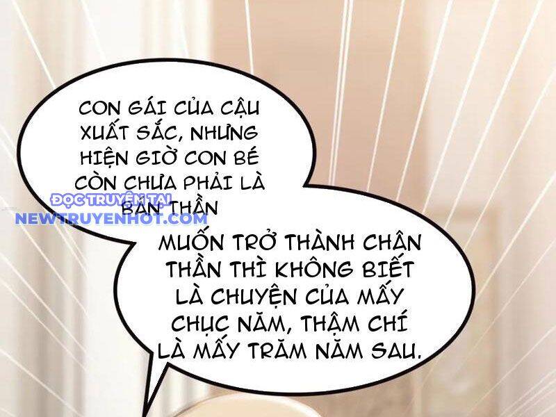 Toàn Dân Thần Vương: Tôi Hiến Tế Nghìn Tỷ Sinh Linh! Chap 75 - Next Chap 76