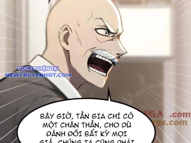 Toàn Dân Thần Vương: Tôi Hiến Tế Nghìn Tỷ Sinh Linh! Chap 75 - Next Chap 76
