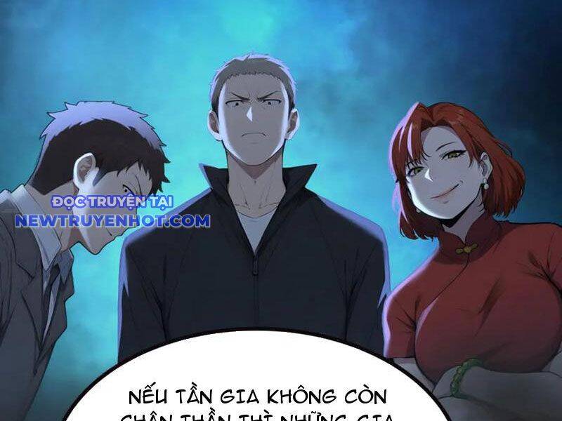 Toàn Dân Thần Vương: Tôi Hiến Tế Nghìn Tỷ Sinh Linh! Chap 75 - Next Chap 76
