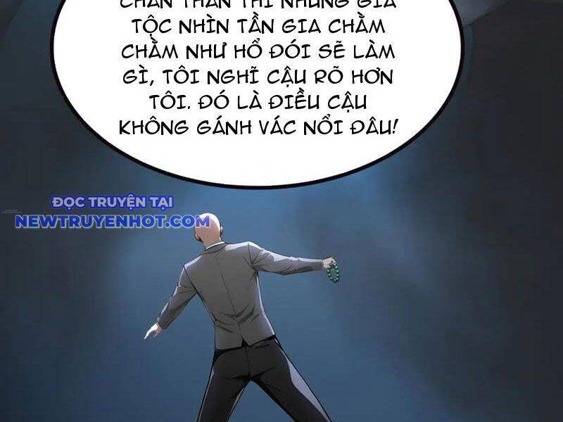Toàn Dân Thần Vương: Tôi Hiến Tế Nghìn Tỷ Sinh Linh! Chap 75 - Next Chap 76