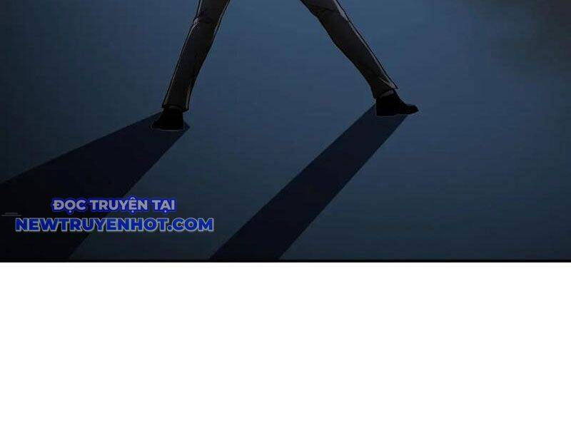 Toàn Dân Thần Vương: Tôi Hiến Tế Nghìn Tỷ Sinh Linh! Chap 75 - Next Chap 76