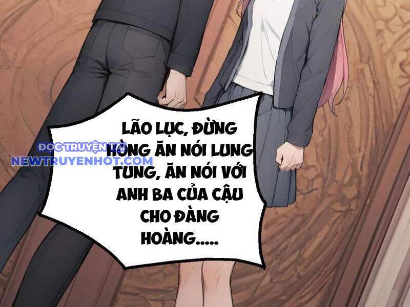 Toàn Dân Thần Vương: Tôi Hiến Tế Nghìn Tỷ Sinh Linh! Chap 75 - Next Chap 76