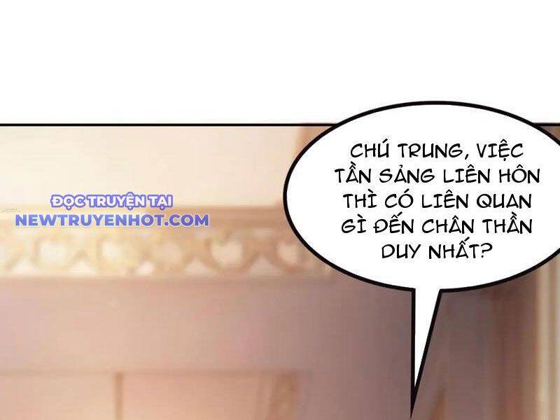 Toàn Dân Thần Vương: Tôi Hiến Tế Nghìn Tỷ Sinh Linh! Chap 75 - Next Chap 76