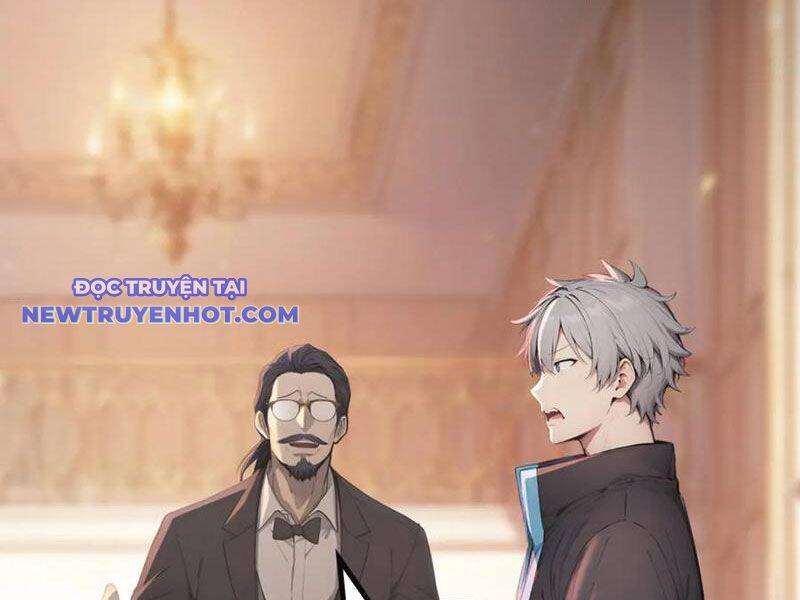 Toàn Dân Thần Vương: Tôi Hiến Tế Nghìn Tỷ Sinh Linh! Chap 75 - Next Chap 76