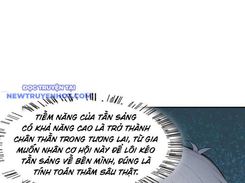 Toàn Dân Thần Vương: Tôi Hiến Tế Nghìn Tỷ Sinh Linh! Chap 75 - Next Chap 76
