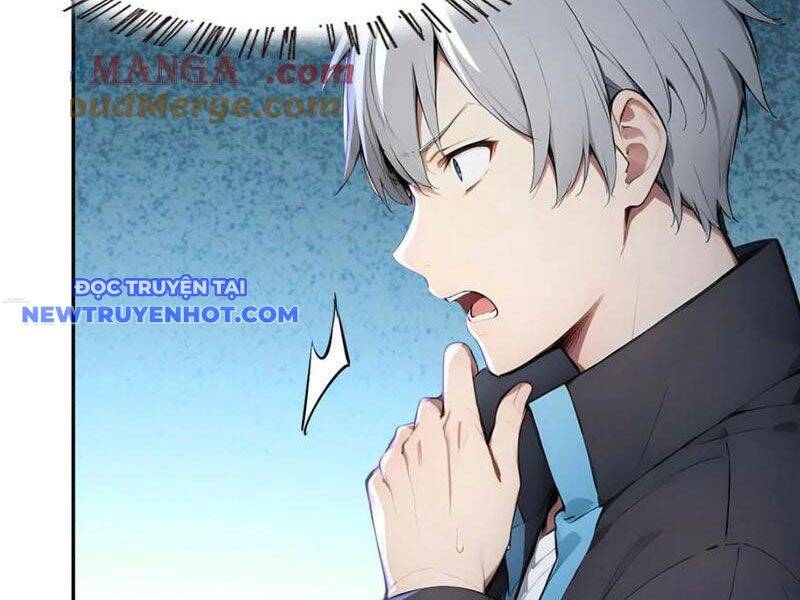 Toàn Dân Thần Vương: Tôi Hiến Tế Nghìn Tỷ Sinh Linh! Chap 75 - Next Chap 76