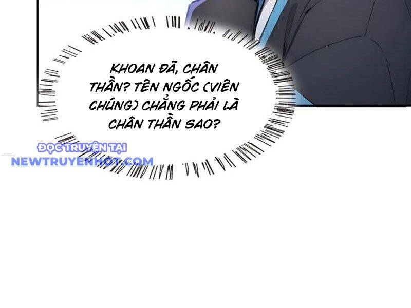 Toàn Dân Thần Vương: Tôi Hiến Tế Nghìn Tỷ Sinh Linh! Chap 75 - Next Chap 76