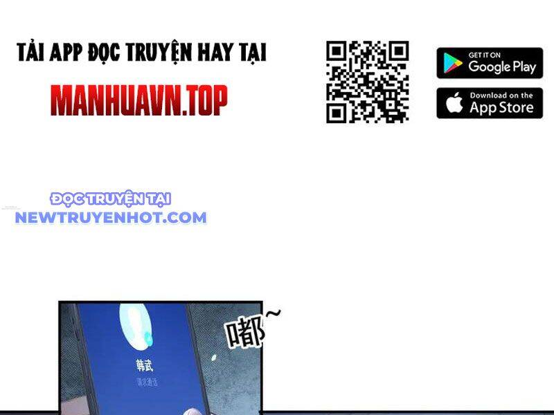 Toàn Dân Thần Vương: Tôi Hiến Tế Nghìn Tỷ Sinh Linh! Chap 75 - Next Chap 76