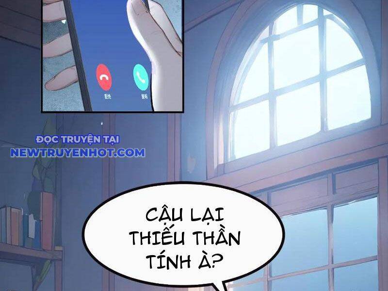 Toàn Dân Thần Vương: Tôi Hiến Tế Nghìn Tỷ Sinh Linh! Chap 75 - Next Chap 76