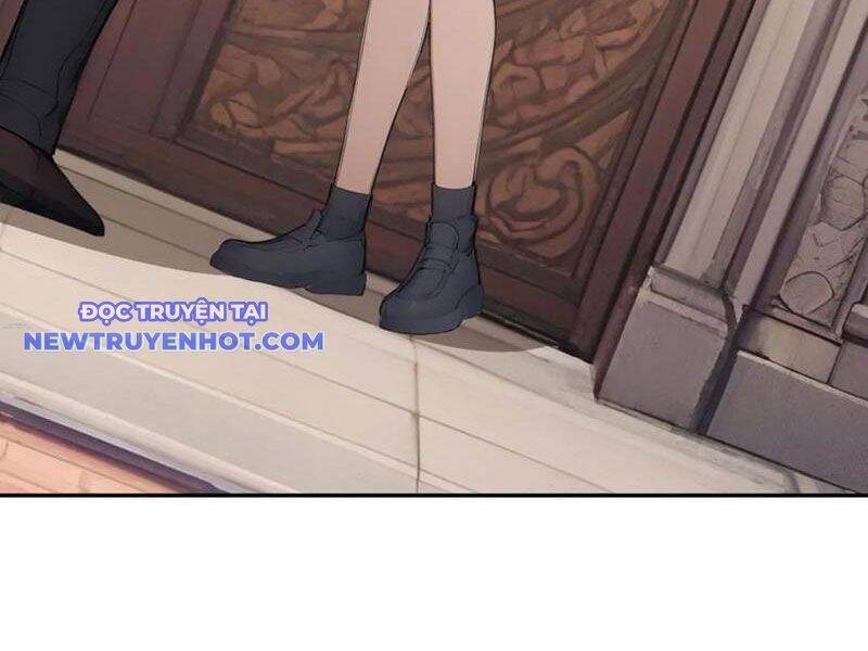 Toàn Dân Thần Vương: Tôi Hiến Tế Nghìn Tỷ Sinh Linh! Chap 75 - Next Chap 76