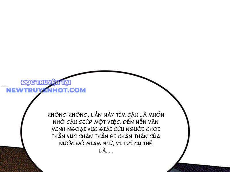 Toàn Dân Thần Vương: Tôi Hiến Tế Nghìn Tỷ Sinh Linh! Chap 75 - Next Chap 76