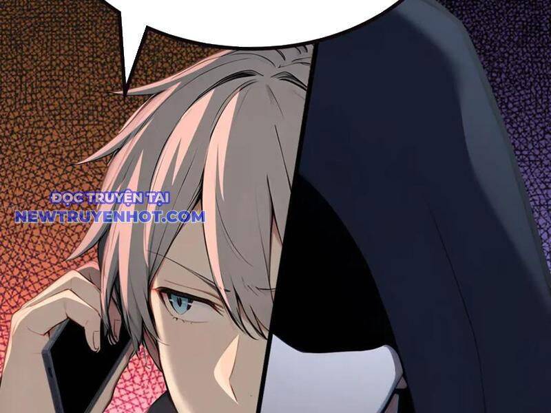 Toàn Dân Thần Vương: Tôi Hiến Tế Nghìn Tỷ Sinh Linh! Chap 75 - Next Chap 76