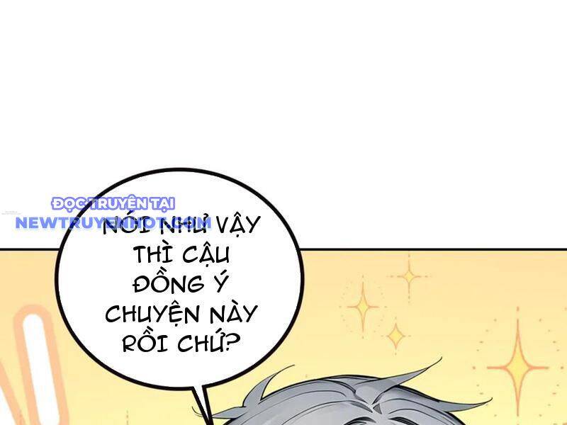 Toàn Dân Thần Vương: Tôi Hiến Tế Nghìn Tỷ Sinh Linh! Chap 75 - Next Chap 76