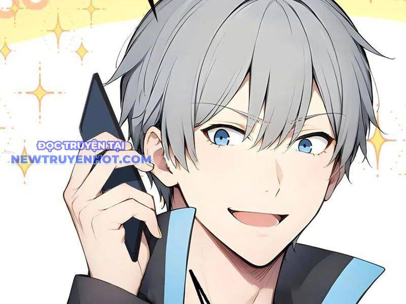 Toàn Dân Thần Vương: Tôi Hiến Tế Nghìn Tỷ Sinh Linh! Chap 75 - Next Chap 76