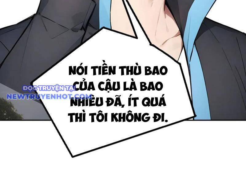 Toàn Dân Thần Vương: Tôi Hiến Tế Nghìn Tỷ Sinh Linh! Chap 75 - Next Chap 76