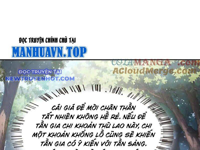 Toàn Dân Thần Vương: Tôi Hiến Tế Nghìn Tỷ Sinh Linh! Chap 75 - Next Chap 76